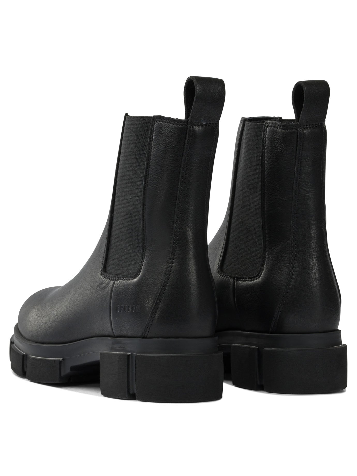 Boots & Ankle Boots Boots and Ankle Boots