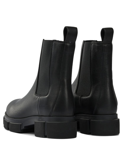 Boots & Ankle Boots Boots and Ankle Boots