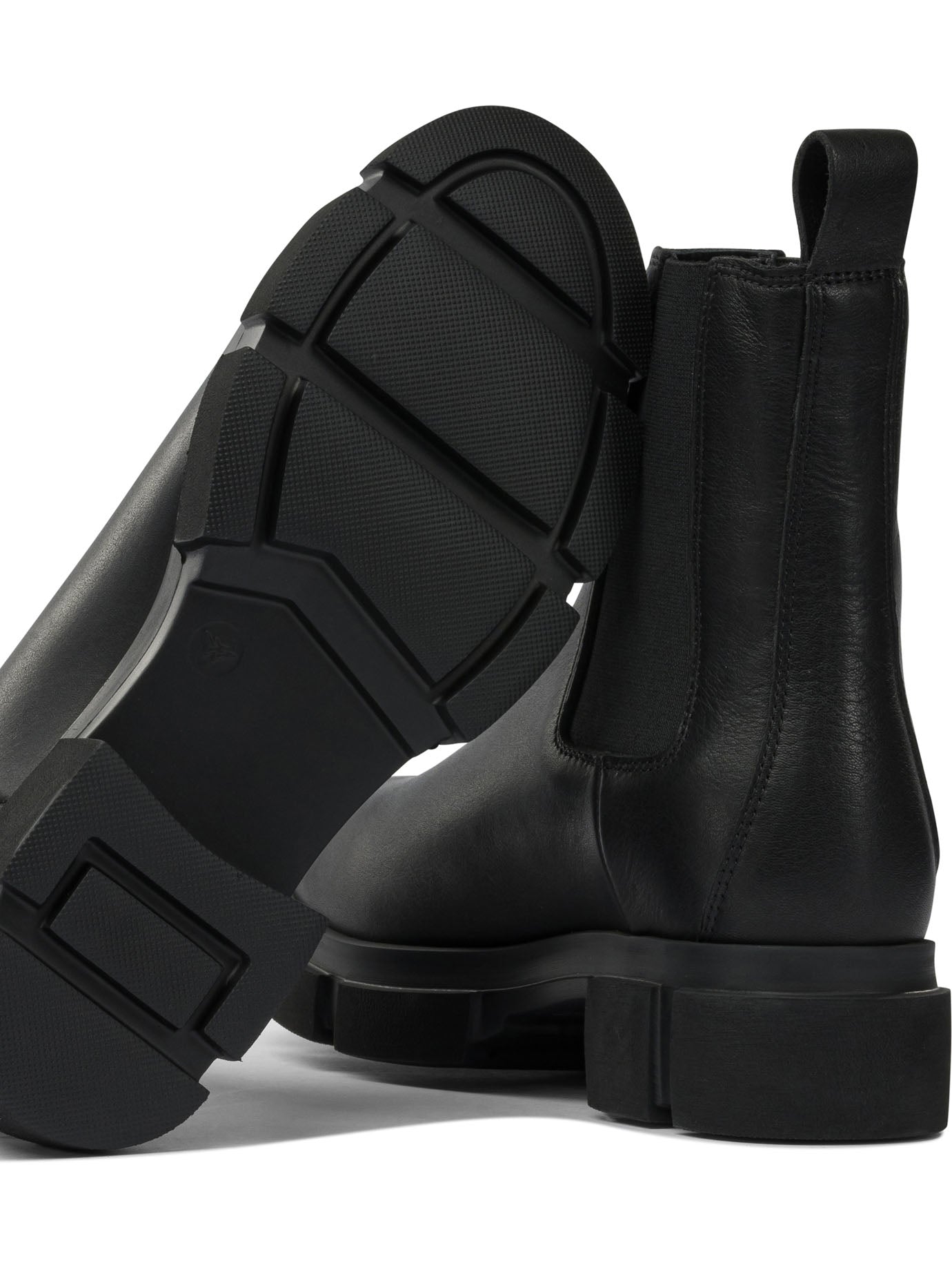 Boots & Ankle Boots Boots and Ankle Boots