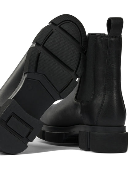 Boots & Ankle Boots Boots and Ankle Boots