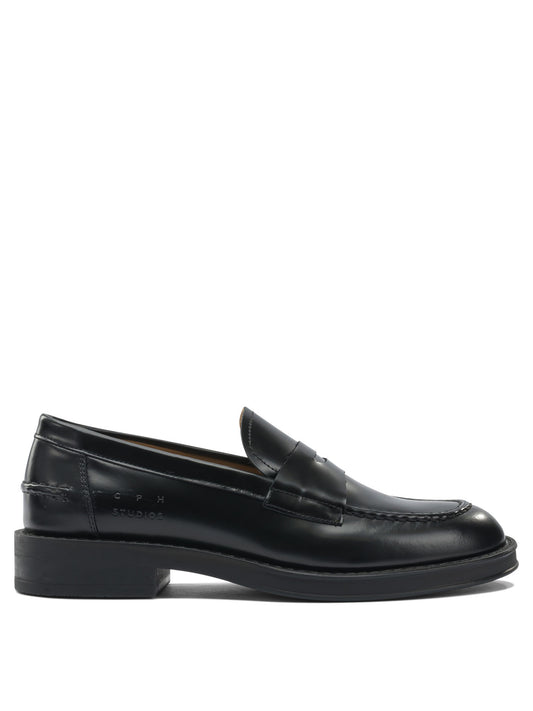 Loafers & Slippers Loafers & Slippers