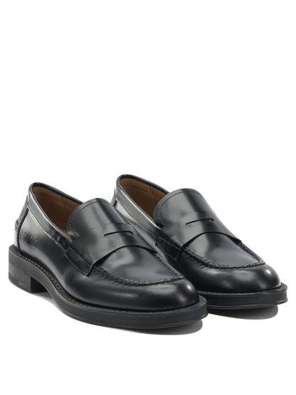 Loafers & Slippers Loafers & Slippers