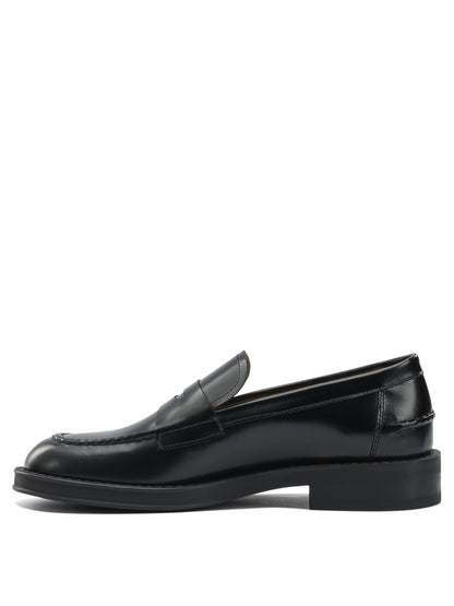 Loafers & Slippers Loafers & Slippers