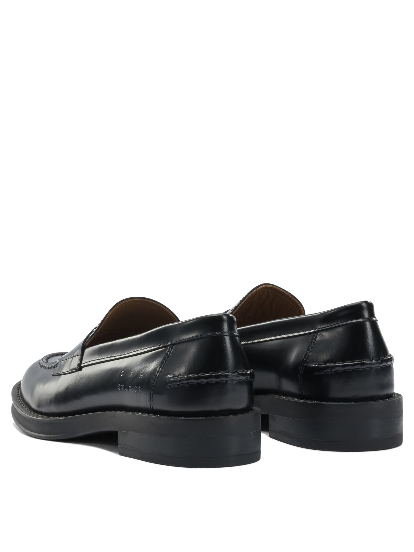 Loafers & Slippers Loafers & Slippers