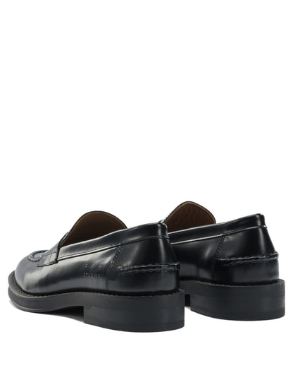 Loafers & Slippers Loafers & Slippers