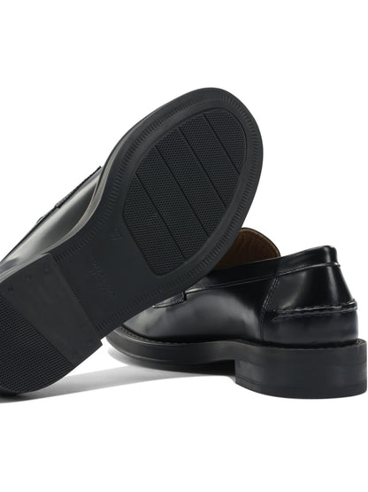 Loafers & Slippers Loafers & Slippers