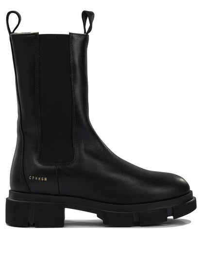 Boots & Ankle Boots Boots and Ankle Boots