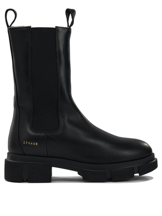 Boots & Ankle Boots Boots and Ankle Boots