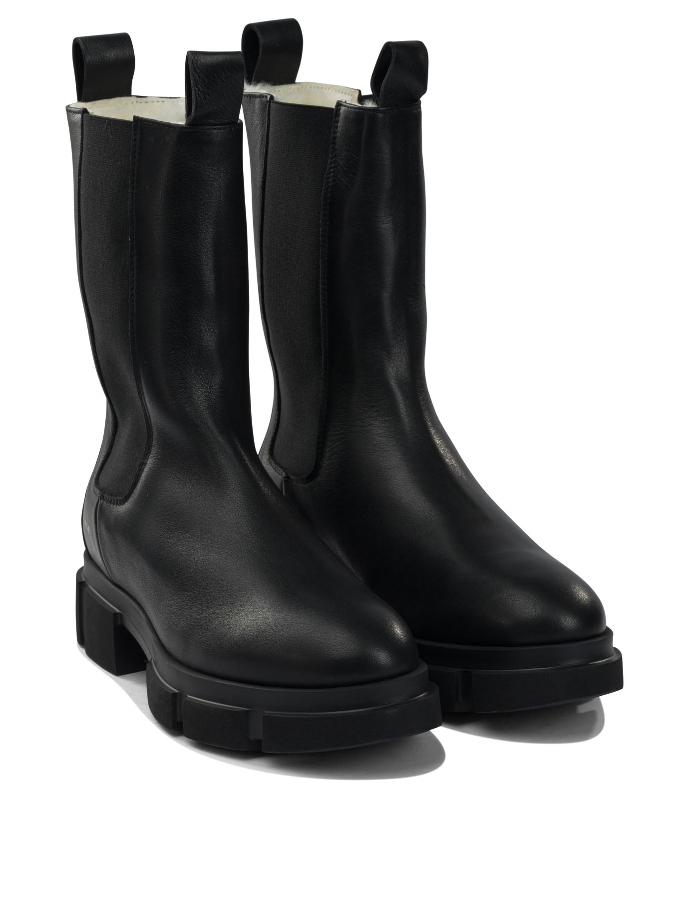 Boots & Ankle Boots Boots and Ankle Boots
