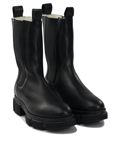 Boots & Ankle Boots Boots and Ankle Boots