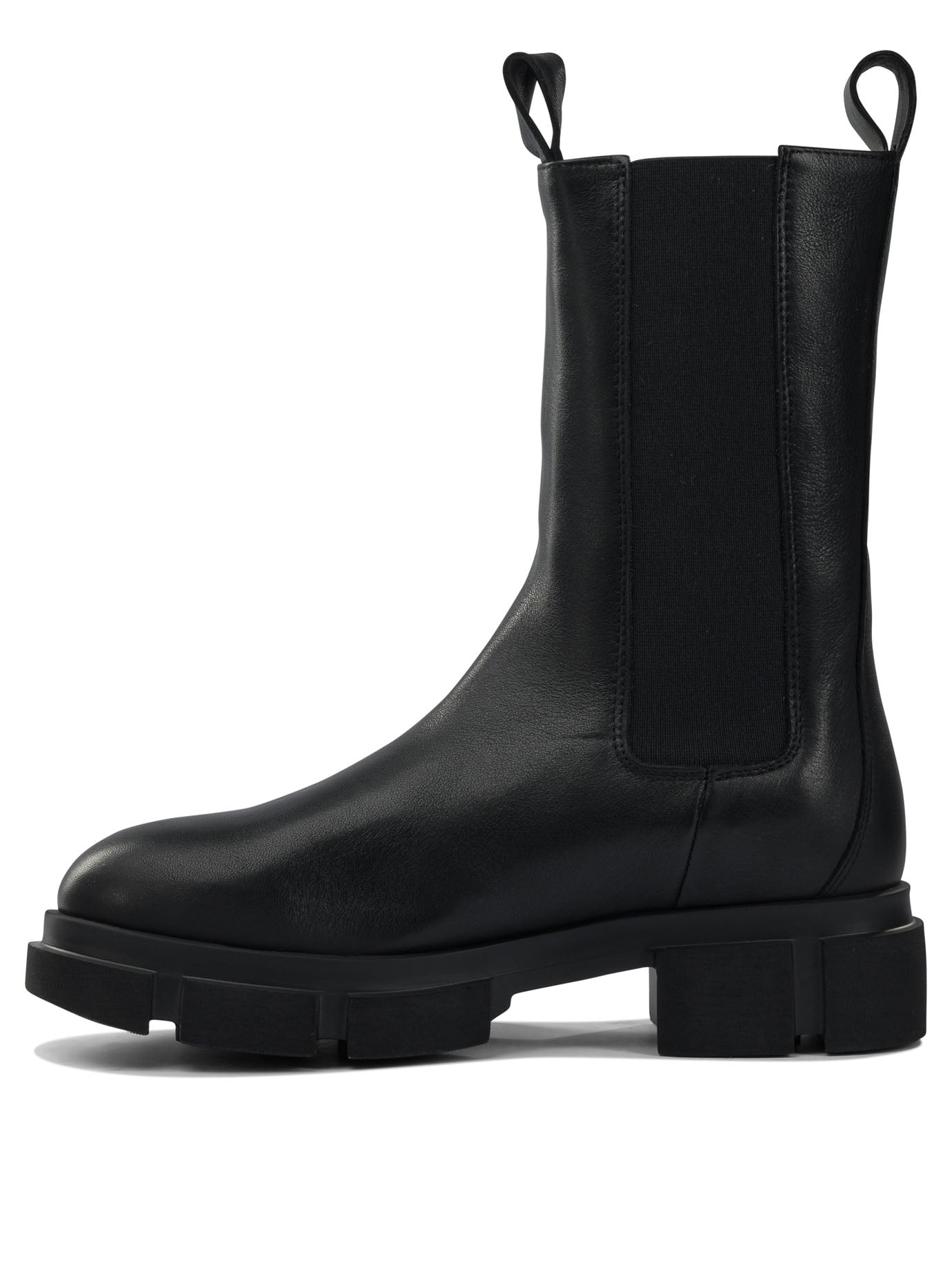 Boots & Ankle Boots Boots and Ankle Boots