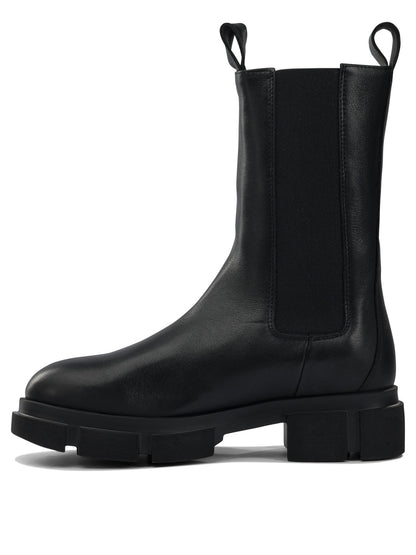 Boots & Ankle Boots Boots and Ankle Boots