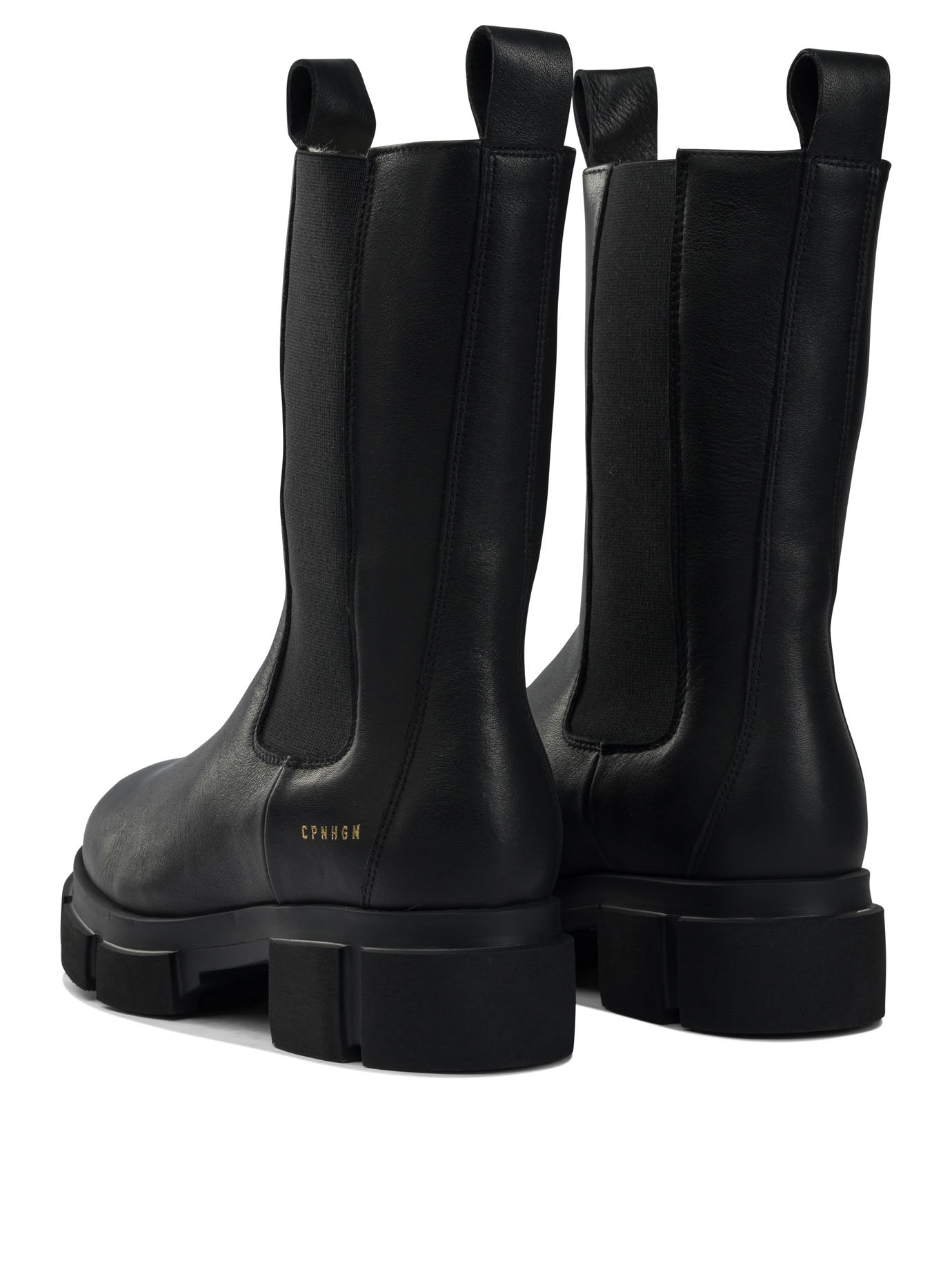 Boots & Ankle Boots Boots and Ankle Boots