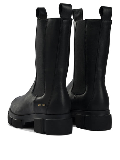 Boots & Ankle Boots Boots and Ankle Boots