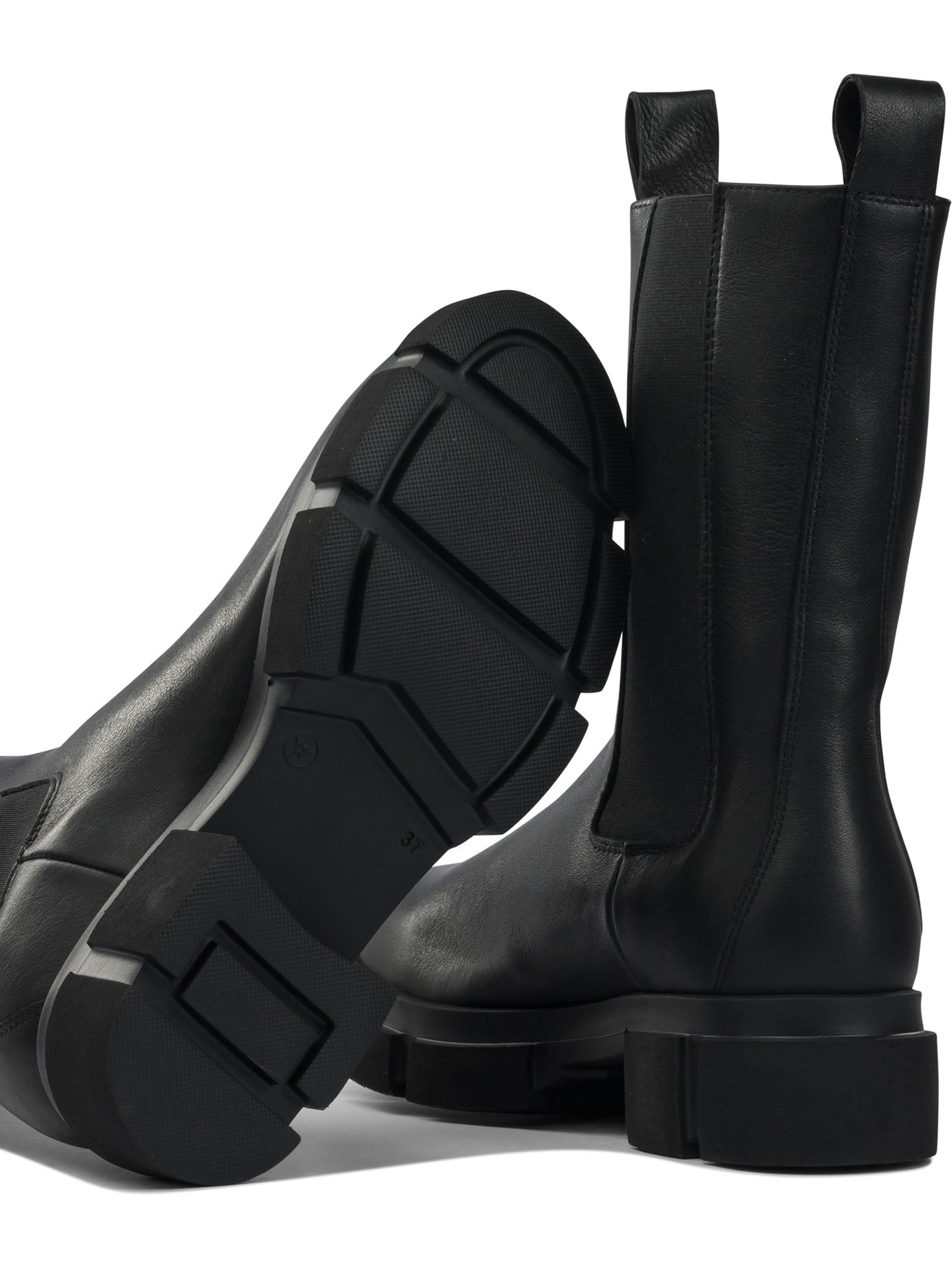 Boots & Ankle Boots Boots and Ankle Boots