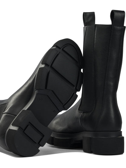 Boots & Ankle Boots Boots and Ankle Boots