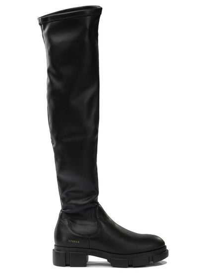 Boots & Ankle Boots Boots and Ankle Boots