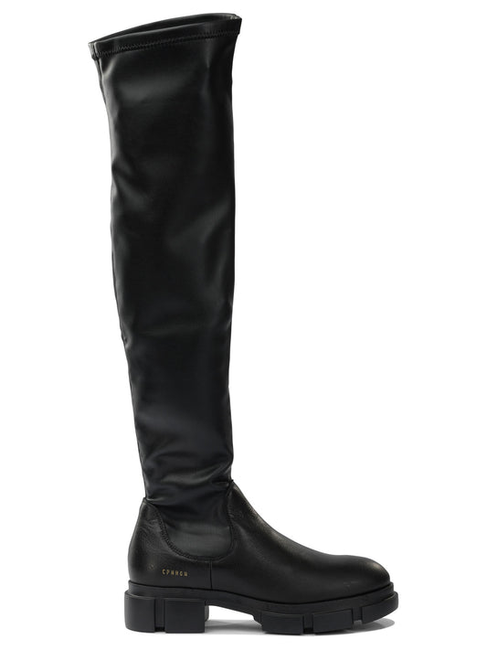 Boots & Ankle Boots Boots and Ankle Boots