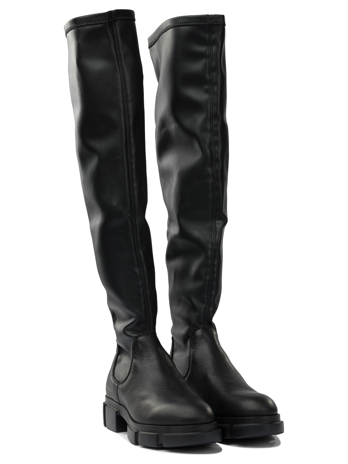 Boots & Ankle Boots Boots and Ankle Boots