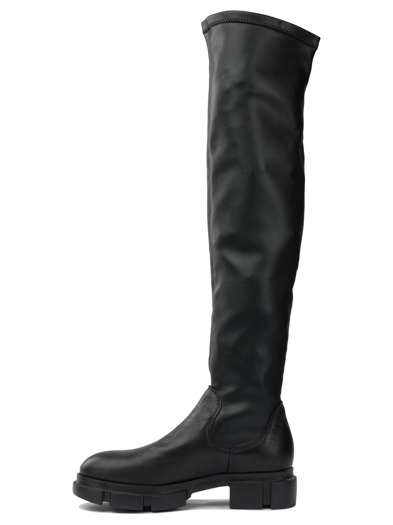 Boots & Ankle Boots Boots and Ankle Boots