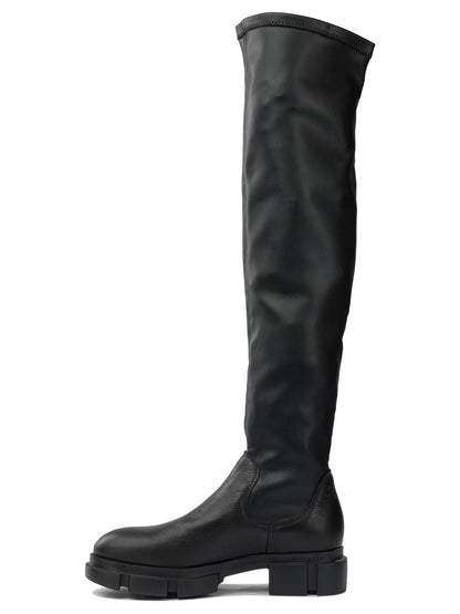Boots & Ankle Boots Boots and Ankle Boots