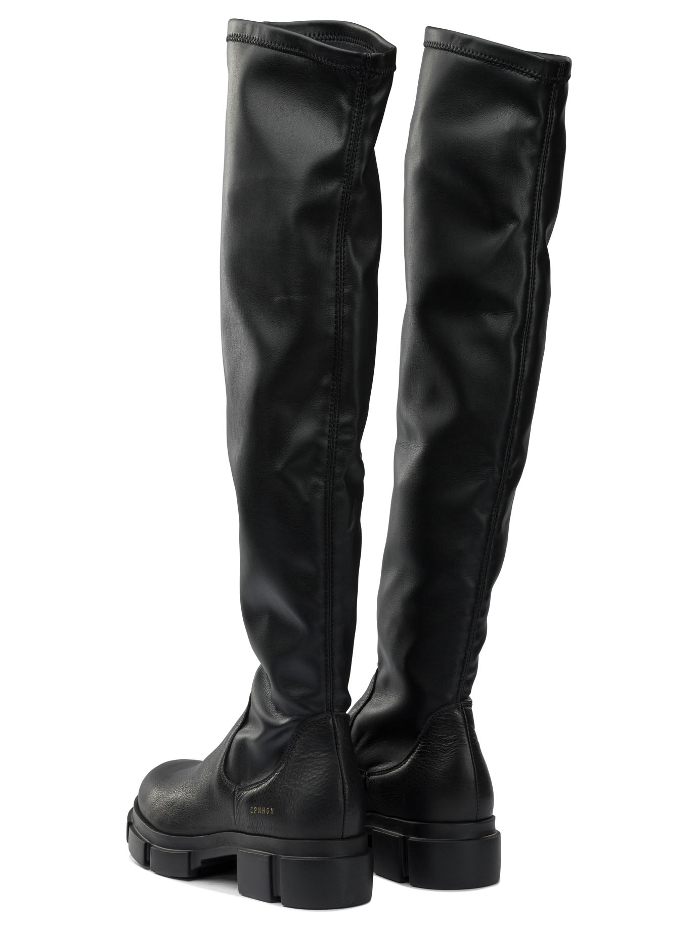 Boots & Ankle Boots Boots and Ankle Boots