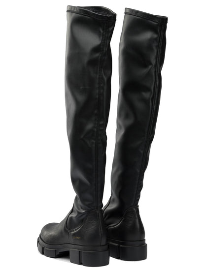 Boots & Ankle Boots Boots and Ankle Boots