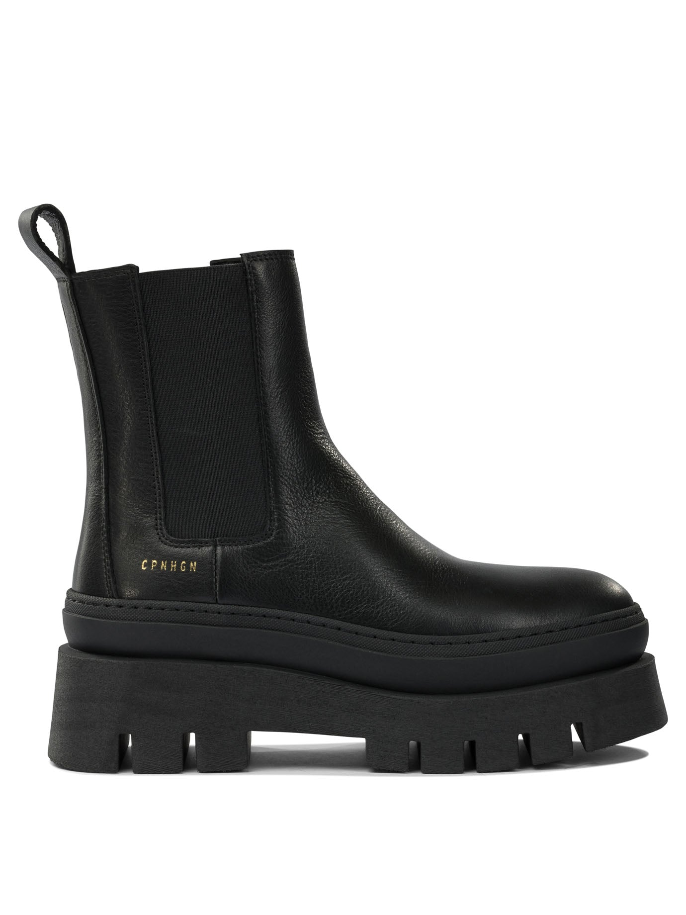 Boots & Ankle Boots Boots and Ankle Boots