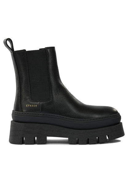Boots & Ankle Boots Boots and Ankle Boots
