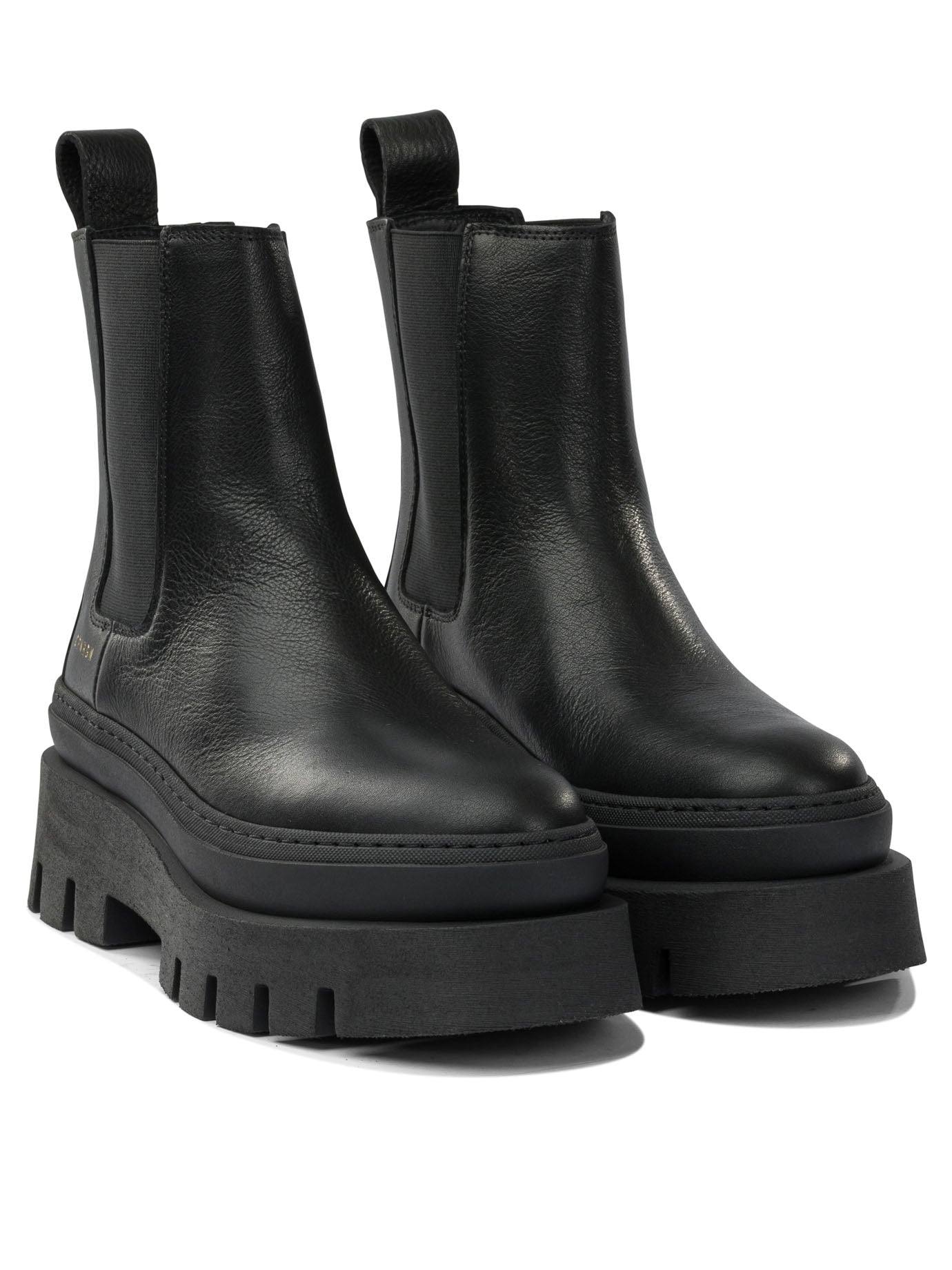 Boots & Ankle Boots Boots and Ankle Boots