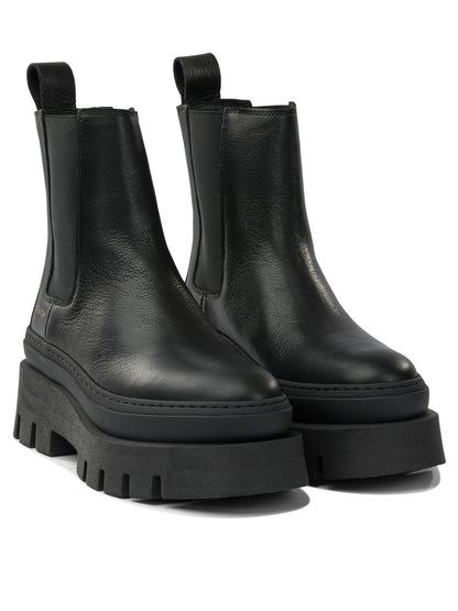 Boots & Ankle Boots Boots and Ankle Boots