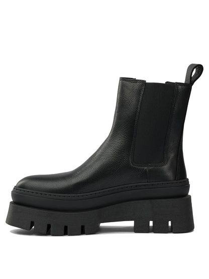 Boots & Ankle Boots Boots and Ankle Boots