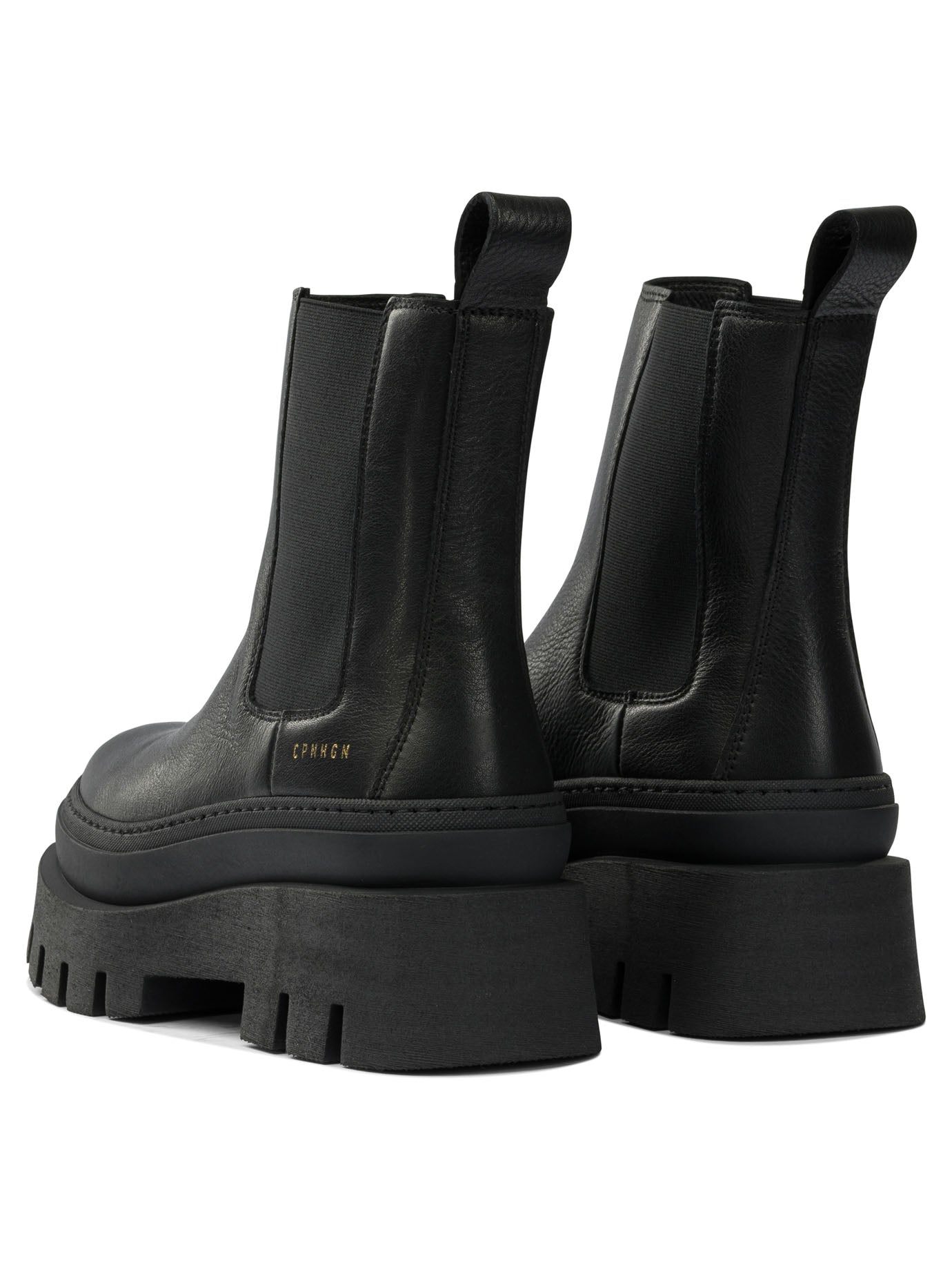 Boots & Ankle Boots Boots and Ankle Boots