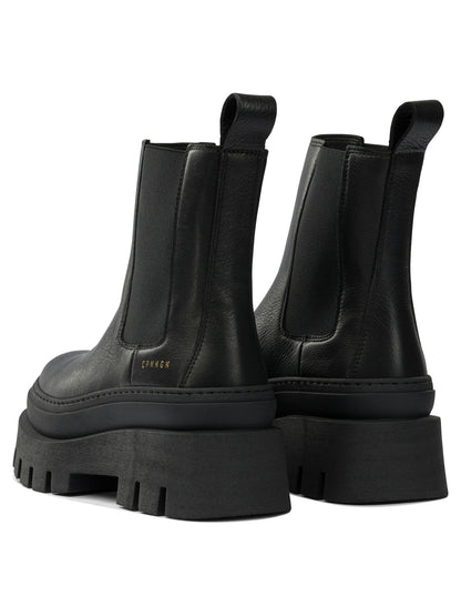 Boots & Ankle Boots Boots and Ankle Boots