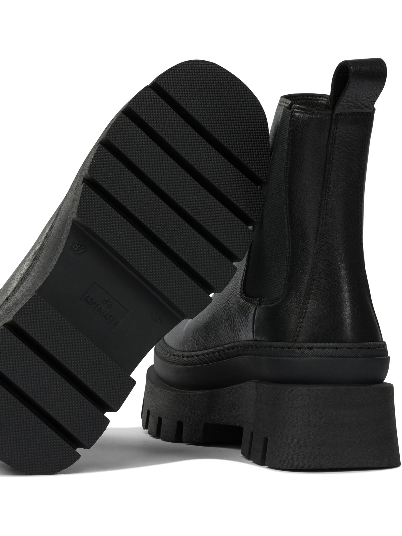 Boots & Ankle Boots Boots and Ankle Boots