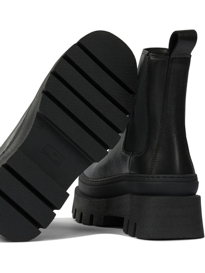 Boots & Ankle Boots Boots and Ankle Boots