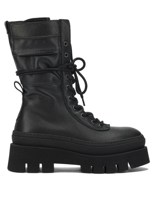 Boots & Ankle Boots Boots and Ankle Boots