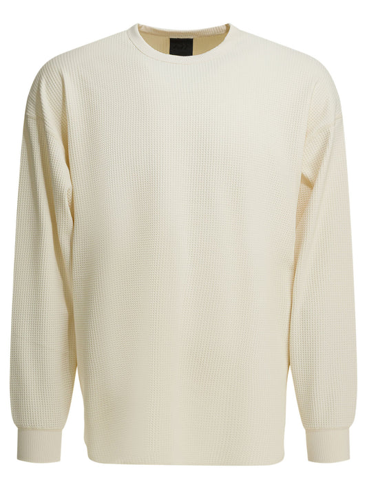 Long-sleeved t-shirt T-shirts