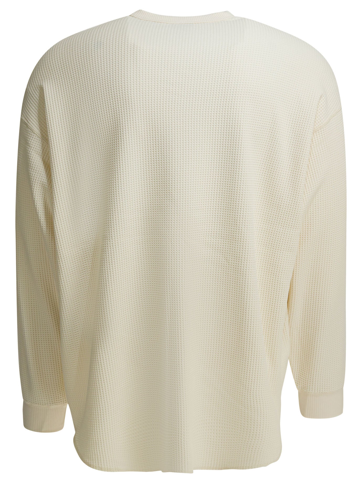 Long-sleeved t-shirt T-shirts