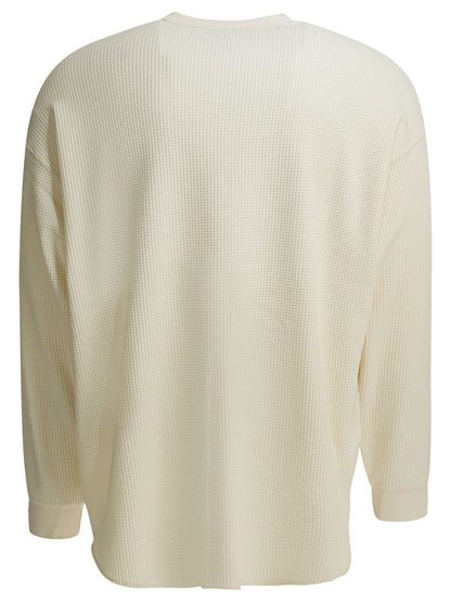 Long-sleeved t-shirt T-shirts