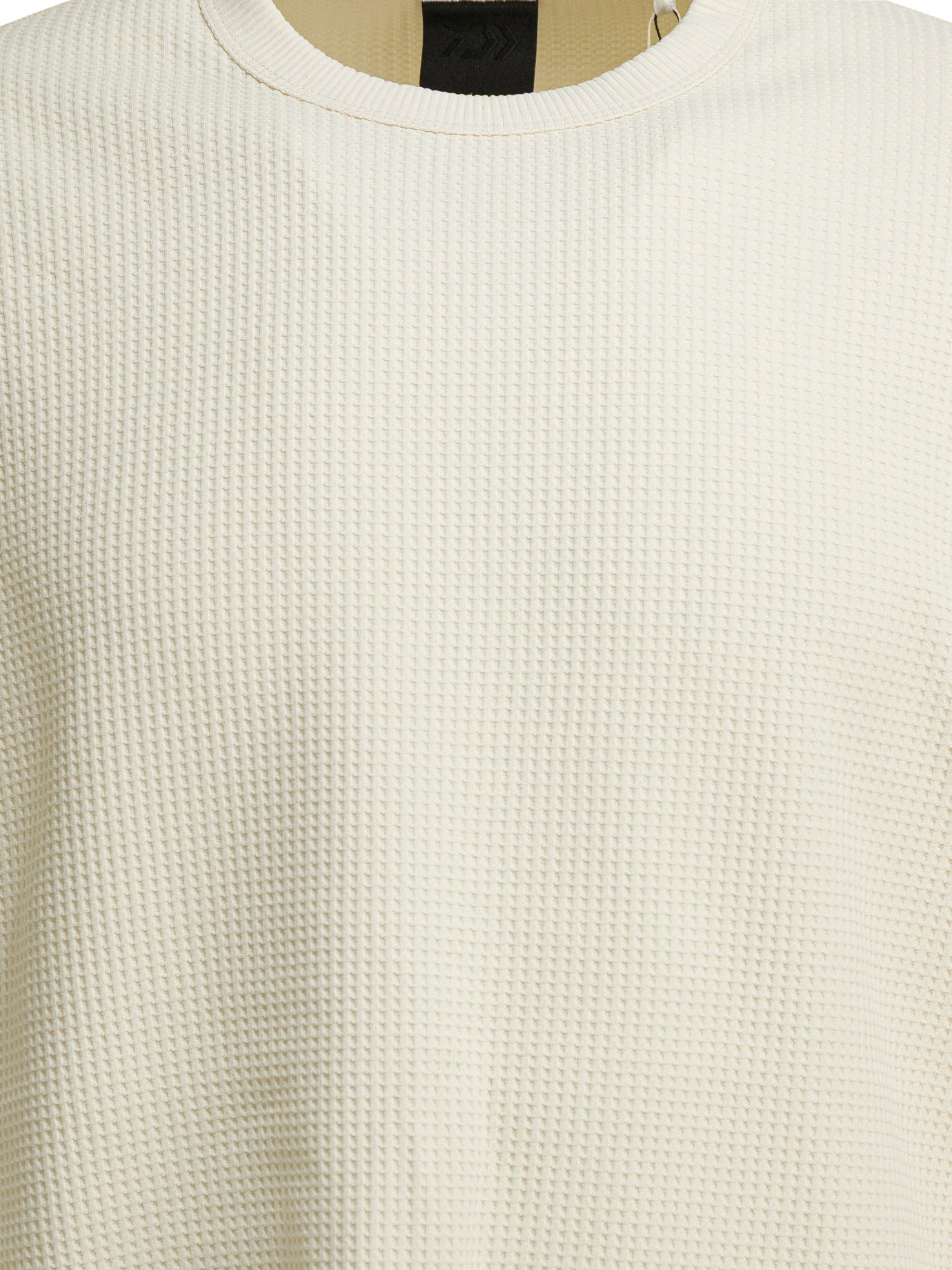 Long-sleeved t-shirt T-shirts