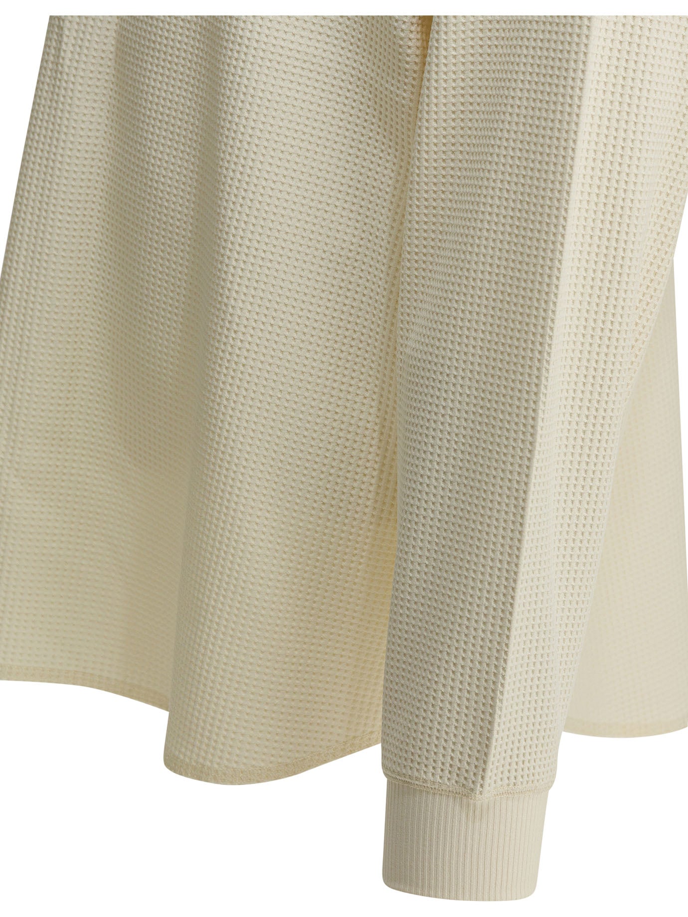 Long-sleeved t-shirt T-shirts