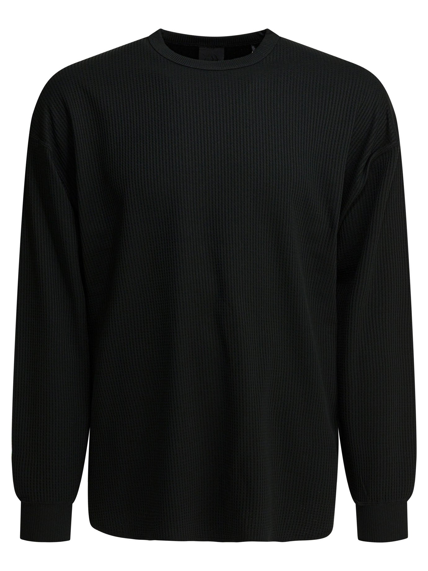 Long-sleeved t-shirt T-shirts