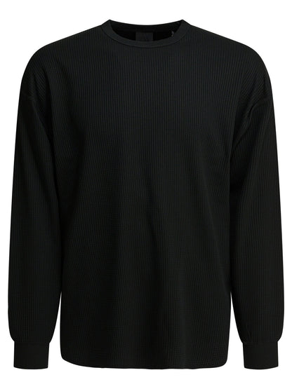 Long-sleeved t-shirt T-shirts