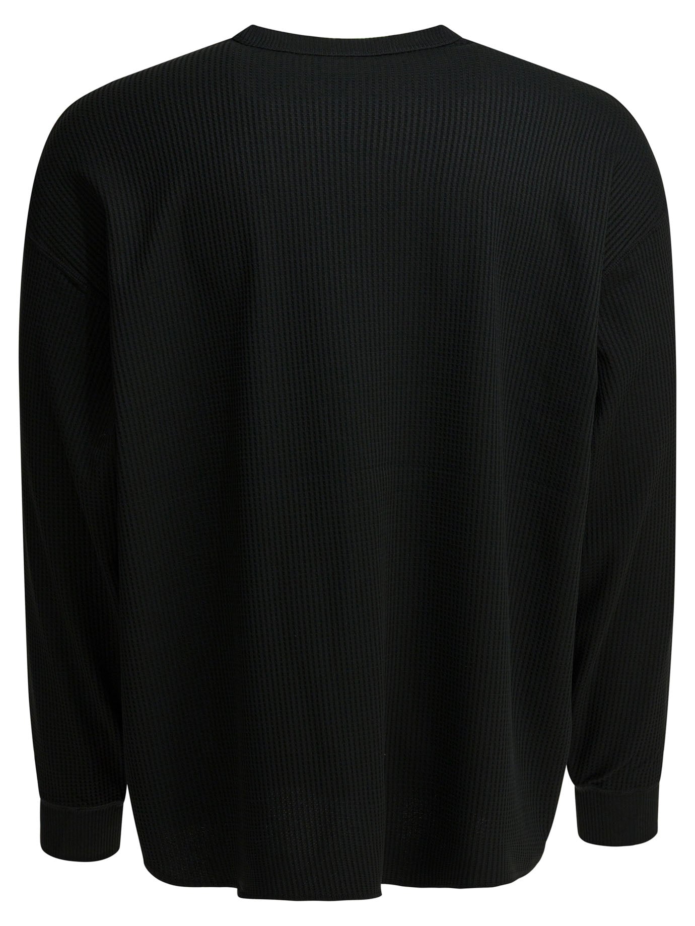 Long-sleeved t-shirt T-shirts