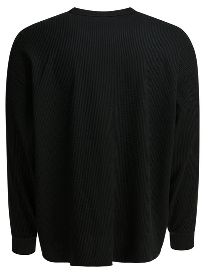 Long-sleeved t-shirt T-shirts
