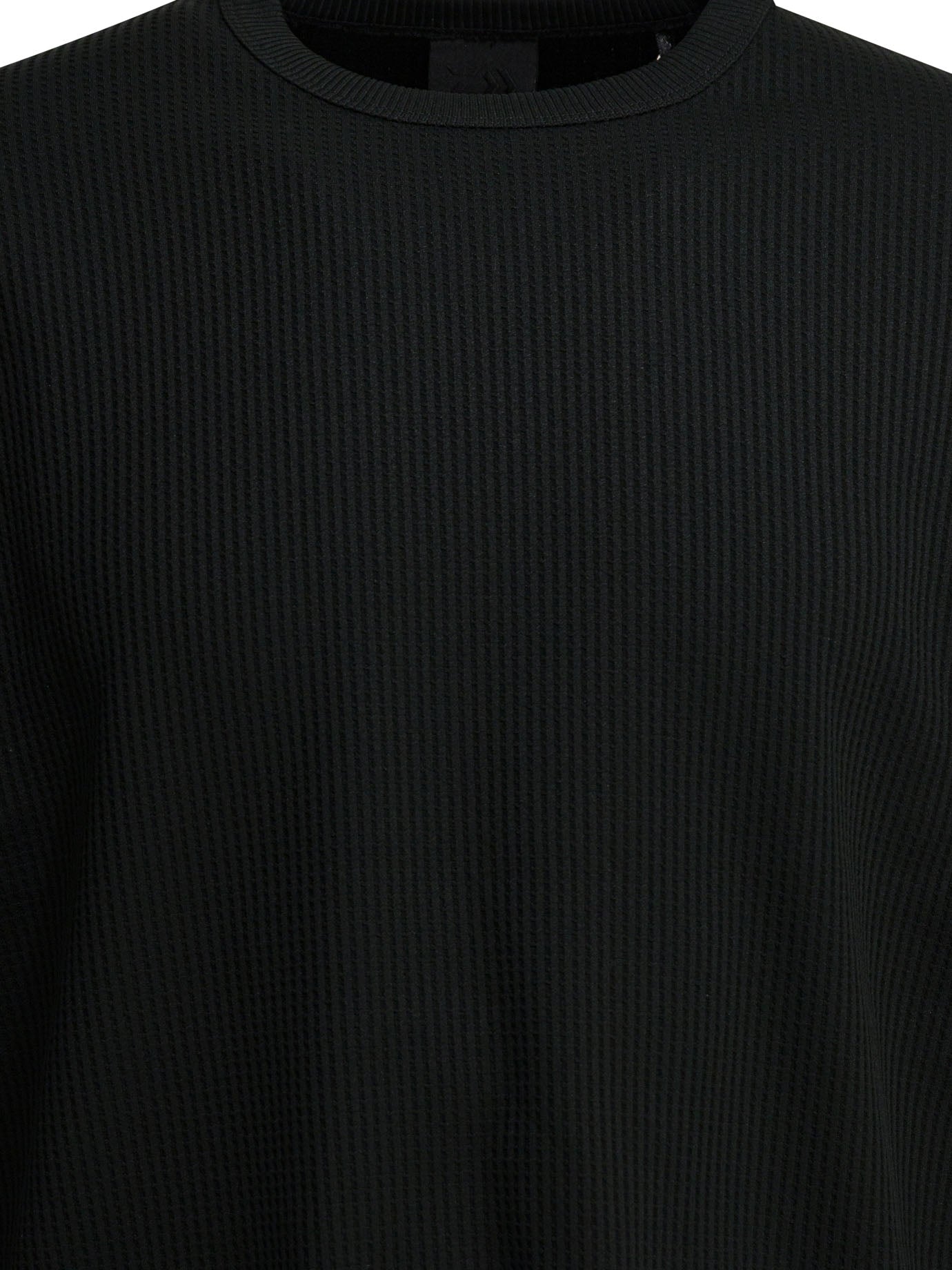 Long-sleeved t-shirt T-shirts