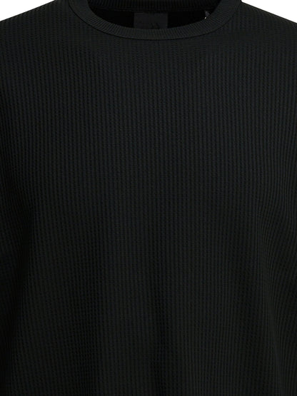 Long-sleeved t-shirt T-shirts