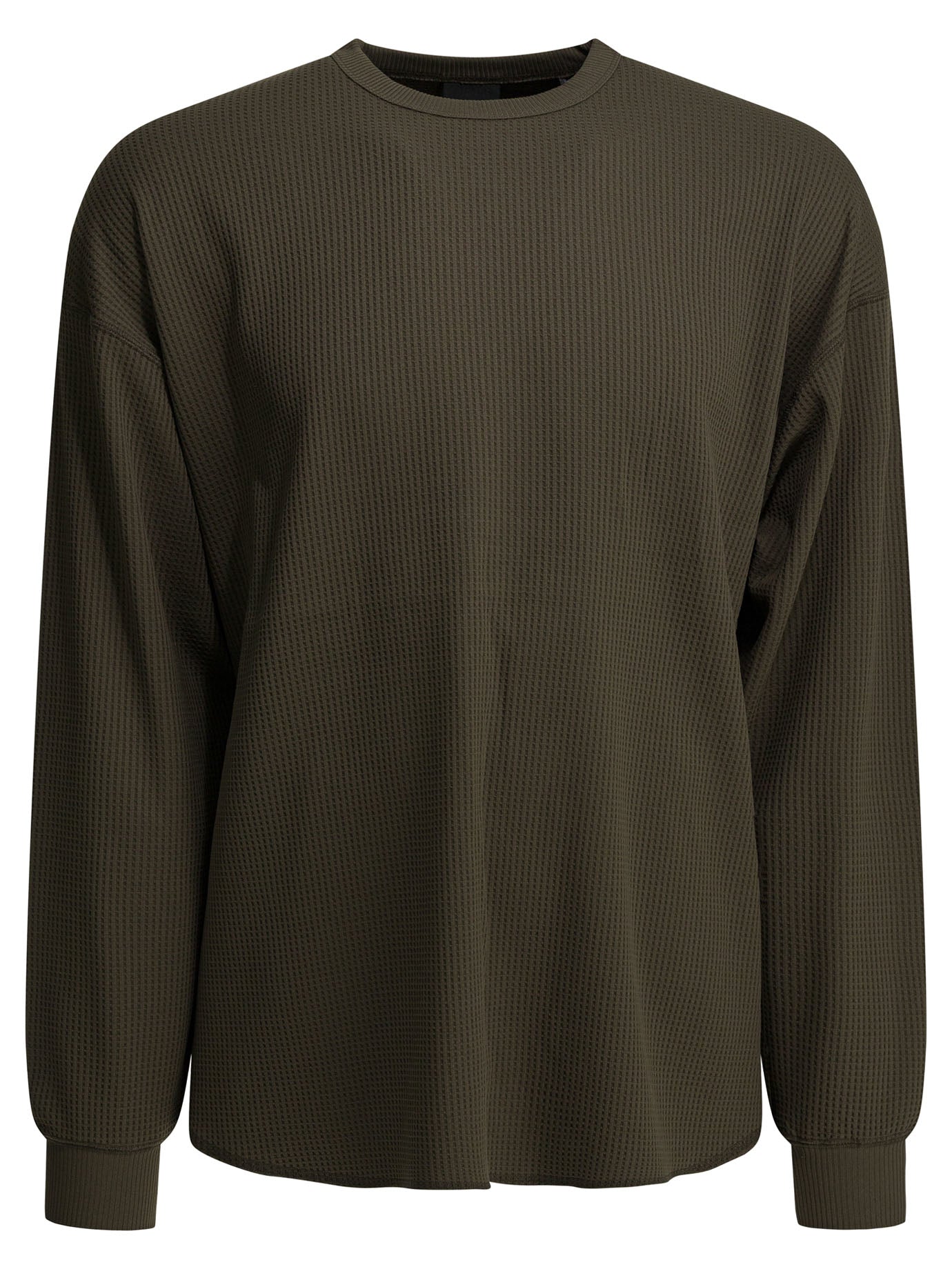 Long-sleeved t-shirt T-shirts