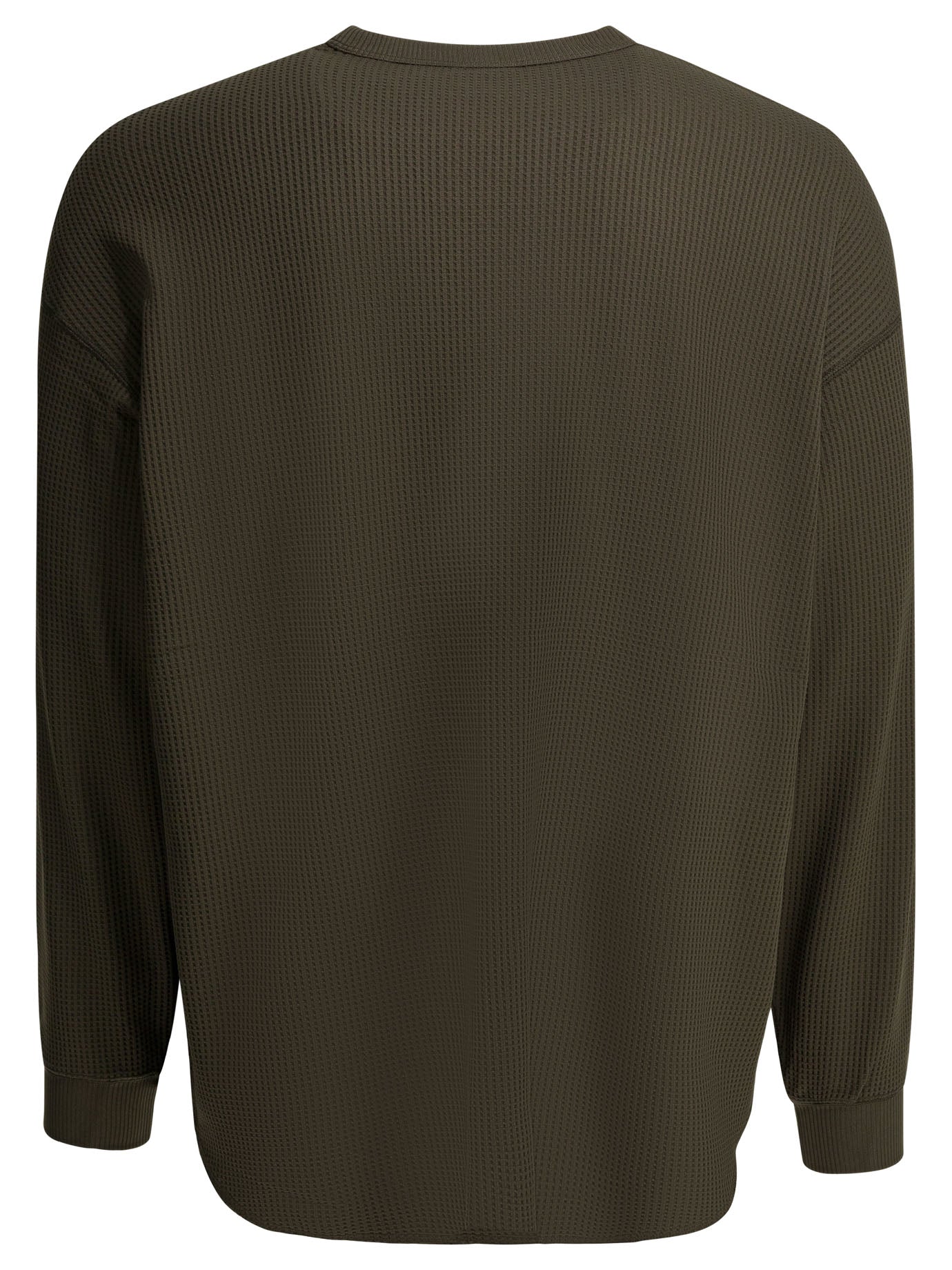 Long-sleeved t-shirt T-shirts
